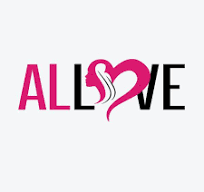 Allovehair LOGO